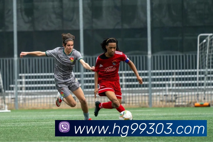 皇冠体育网站入口品牌故事