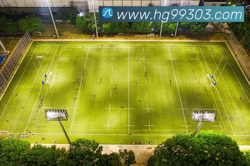 多媒体互动体验