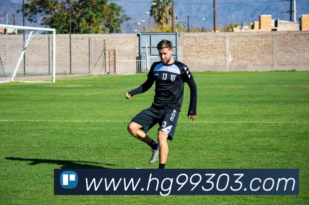 皇冠体育网站入口APP 体育赛事宣传图